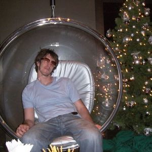 Meet your Posher, Shane